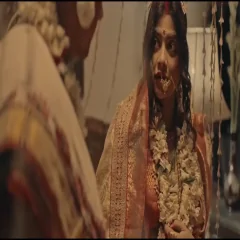 Payal Mukherjee Viral Video Download