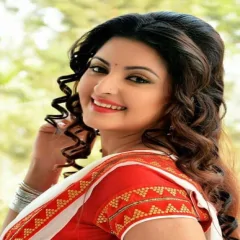 Pori moni viral video download (পরী মনি মাছরাঙা টেলিভিশন ভাইরাল ভিডিও)
